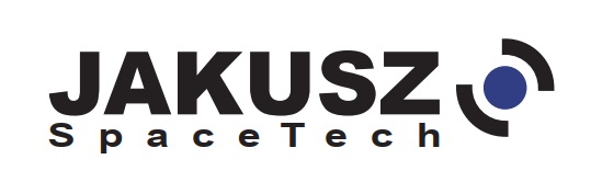 Jakusz SpaceTech Sp. Z O.o.