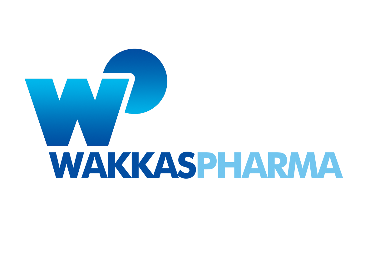 WakkasPharma FZC