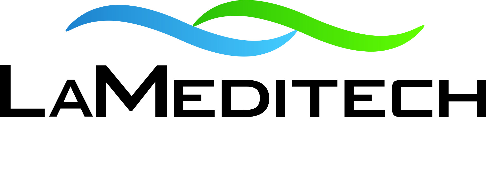 LaMeditech Co., LTD.