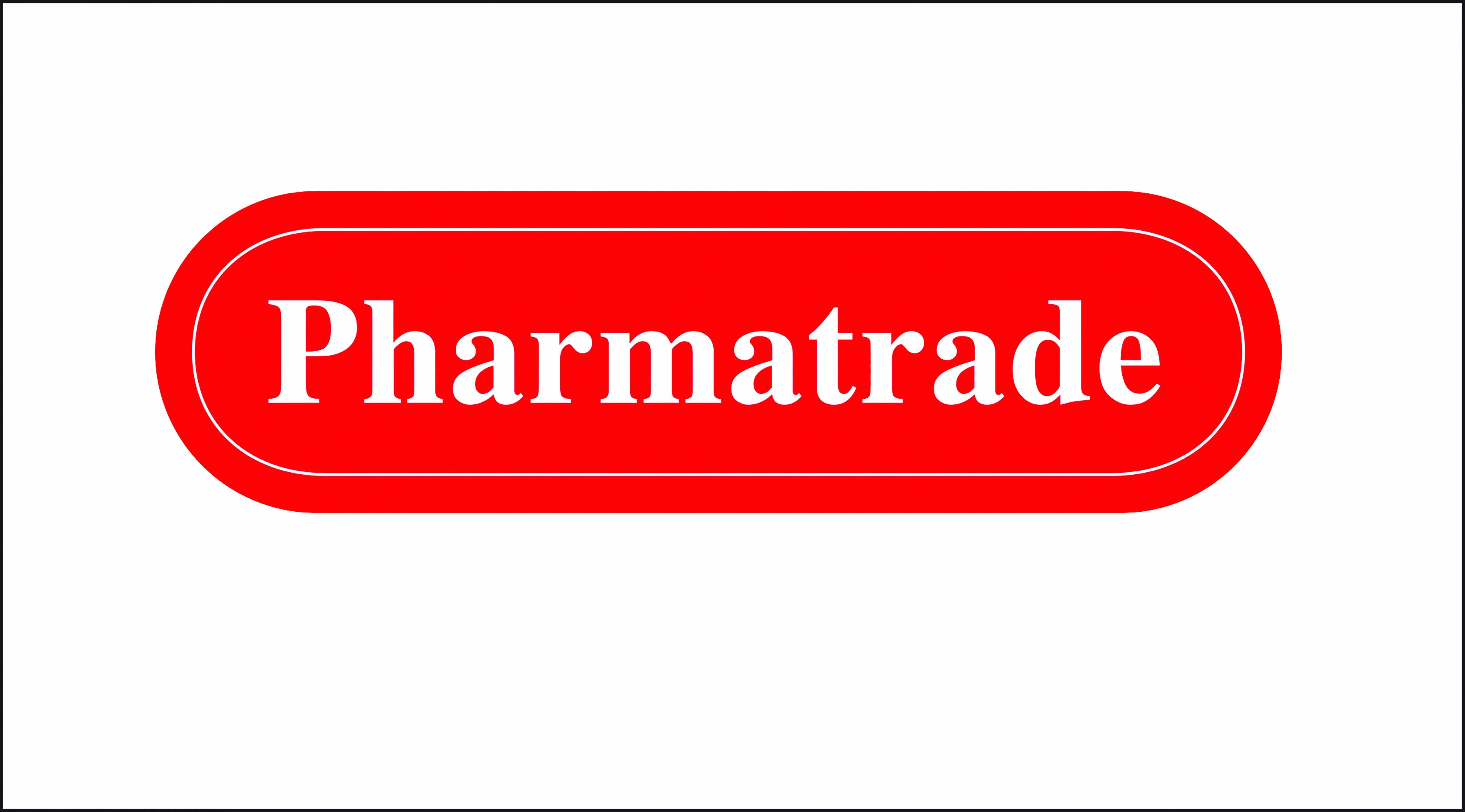 Pharmatrade