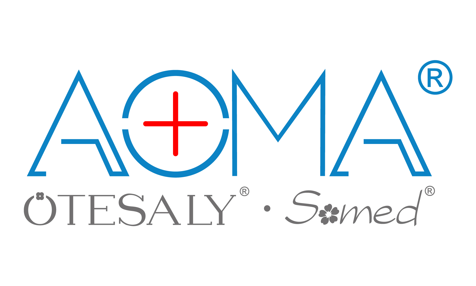 AOMA Medical Technology Co., Ltd.