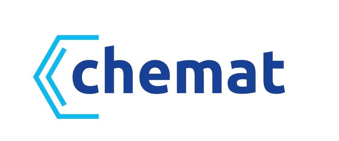 Chemat