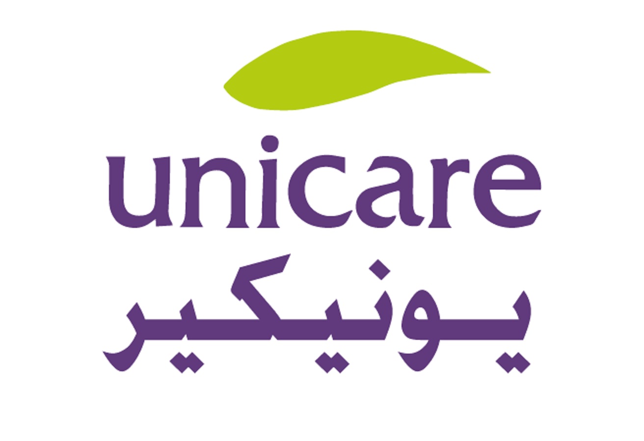 Unicare Medical Trading LLC