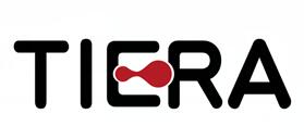 Jiangsu Tiera Biotechnology Co., Ltd.