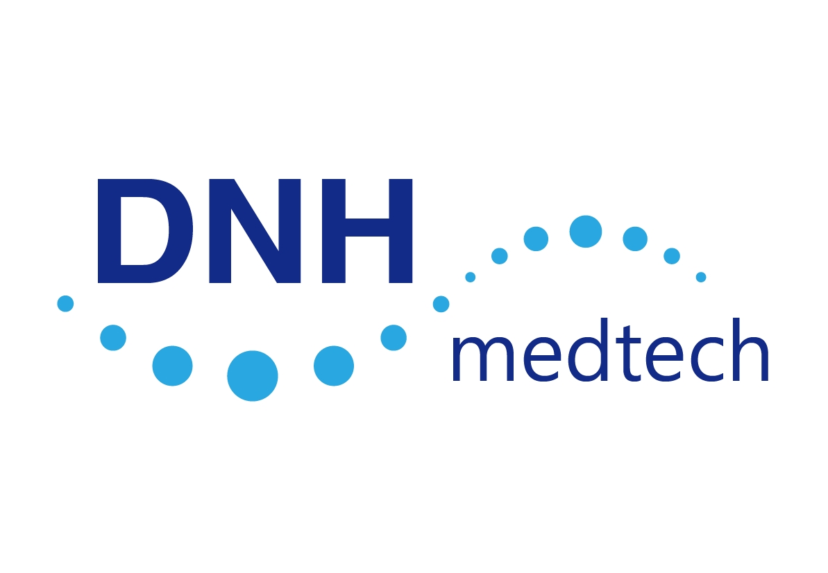 DNHmedtech Co.