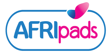 AFRIpads