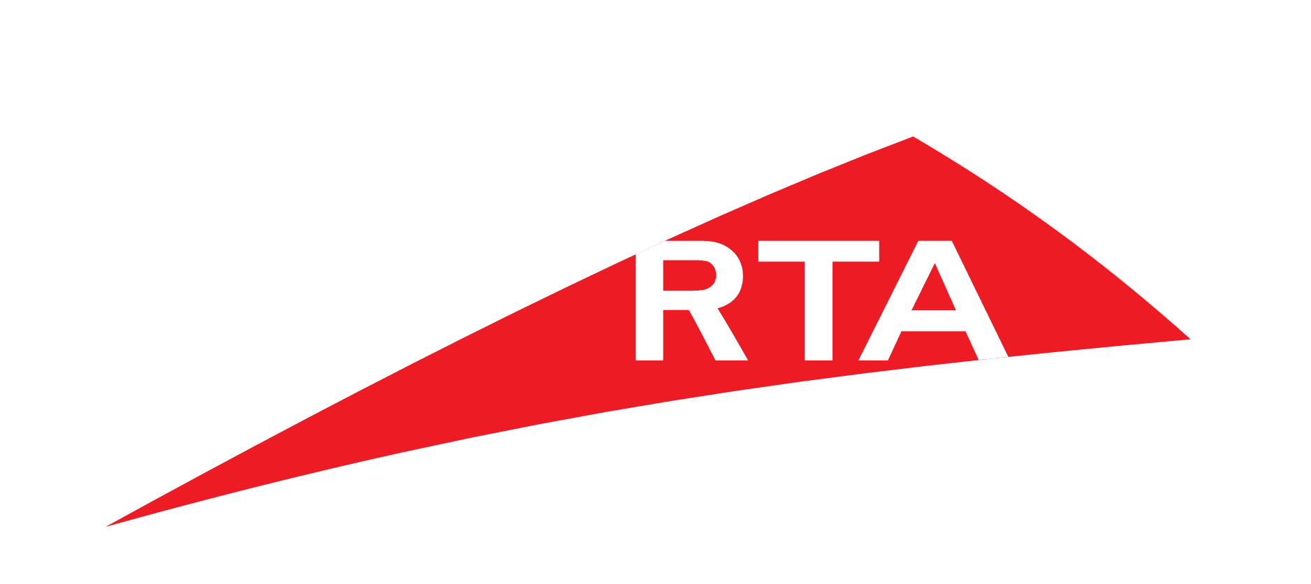 Roads & Transport Authority