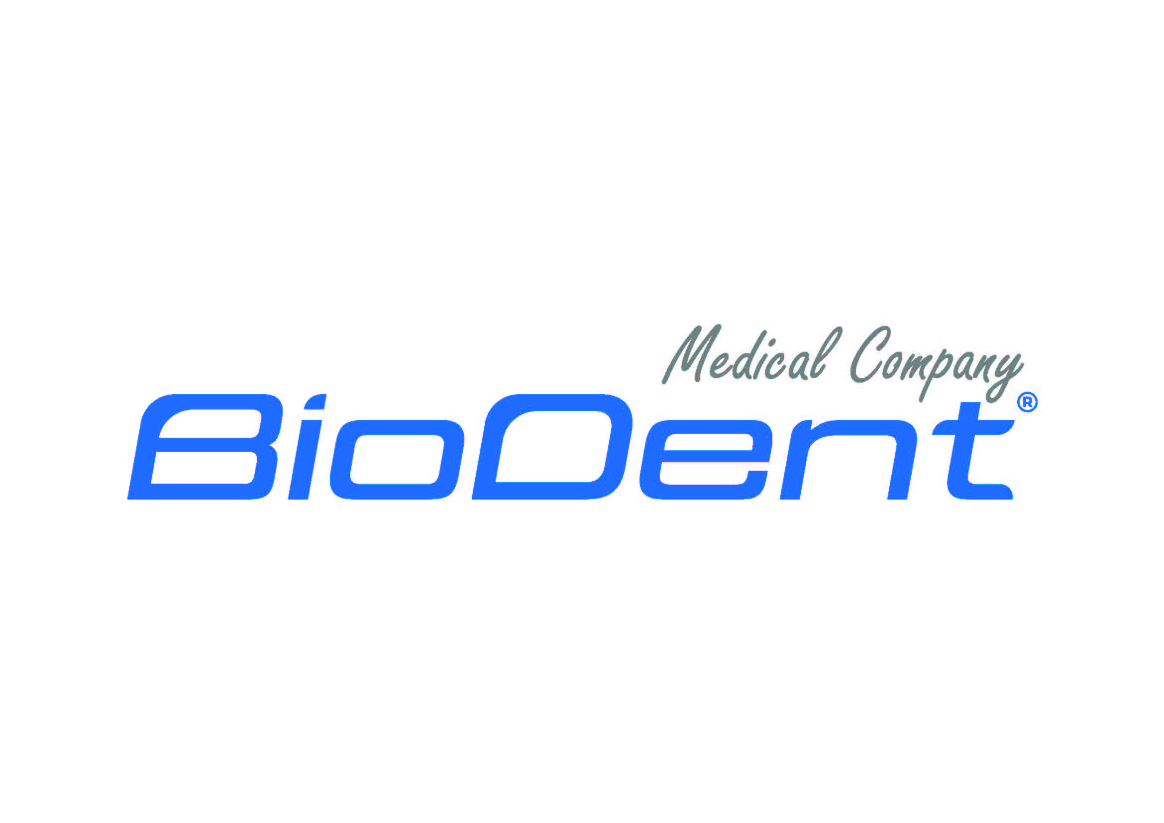 Biodent Medical Company