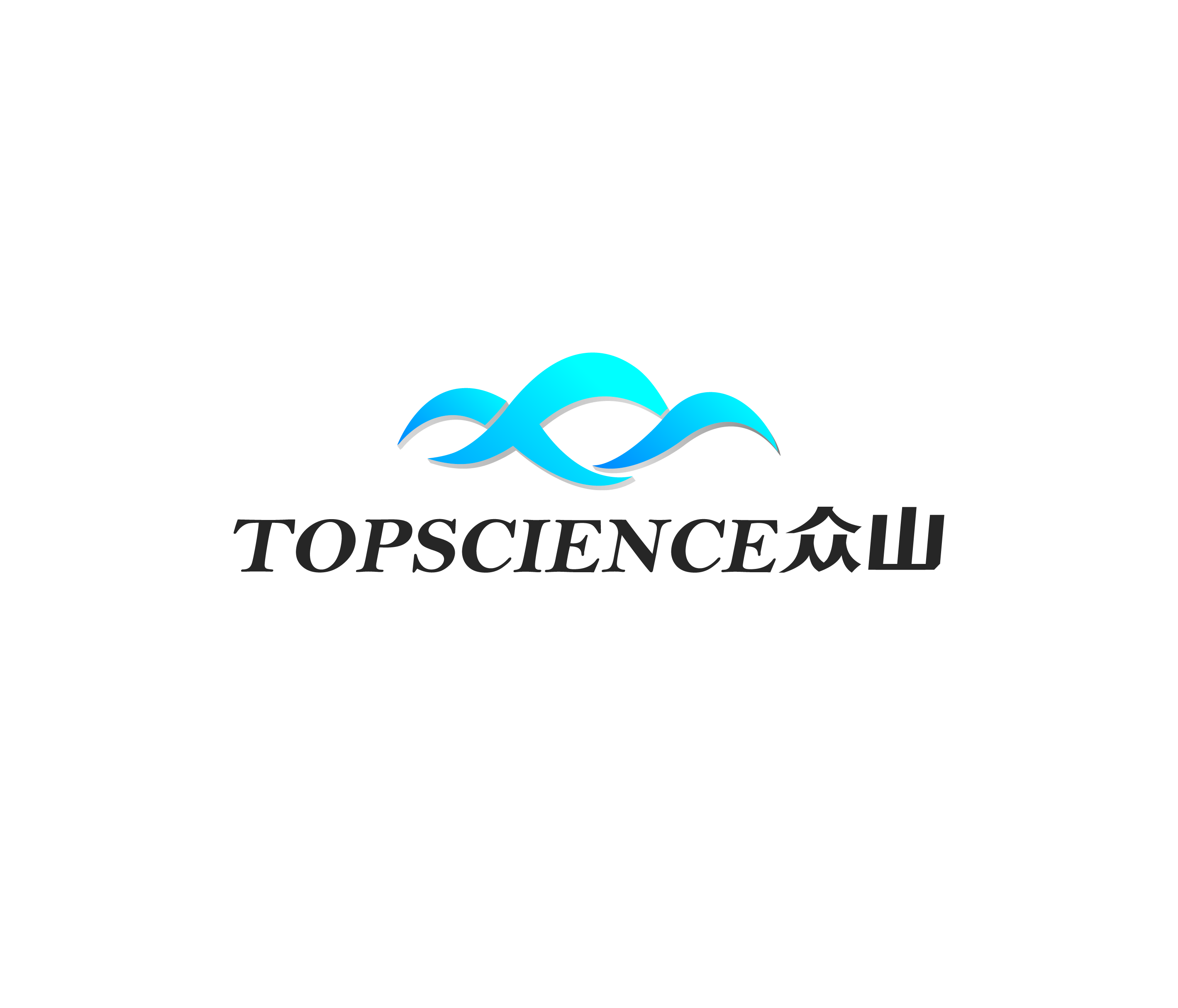 SHANDONG TOPSCIENCE BIOTECH CO., LTD.