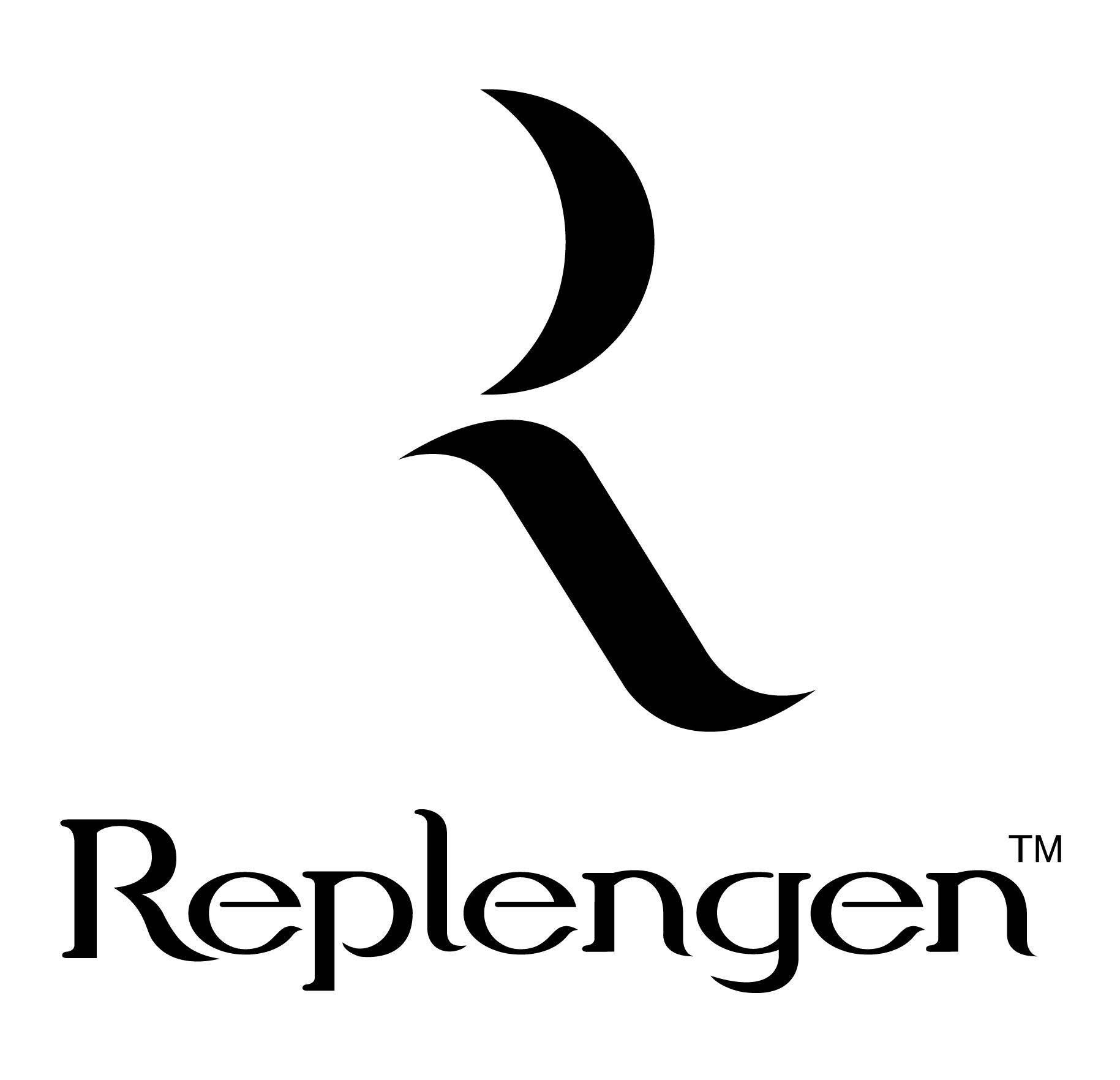 REPLENGEN