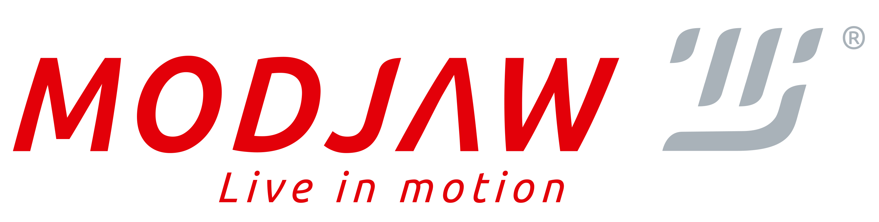 MODJAW