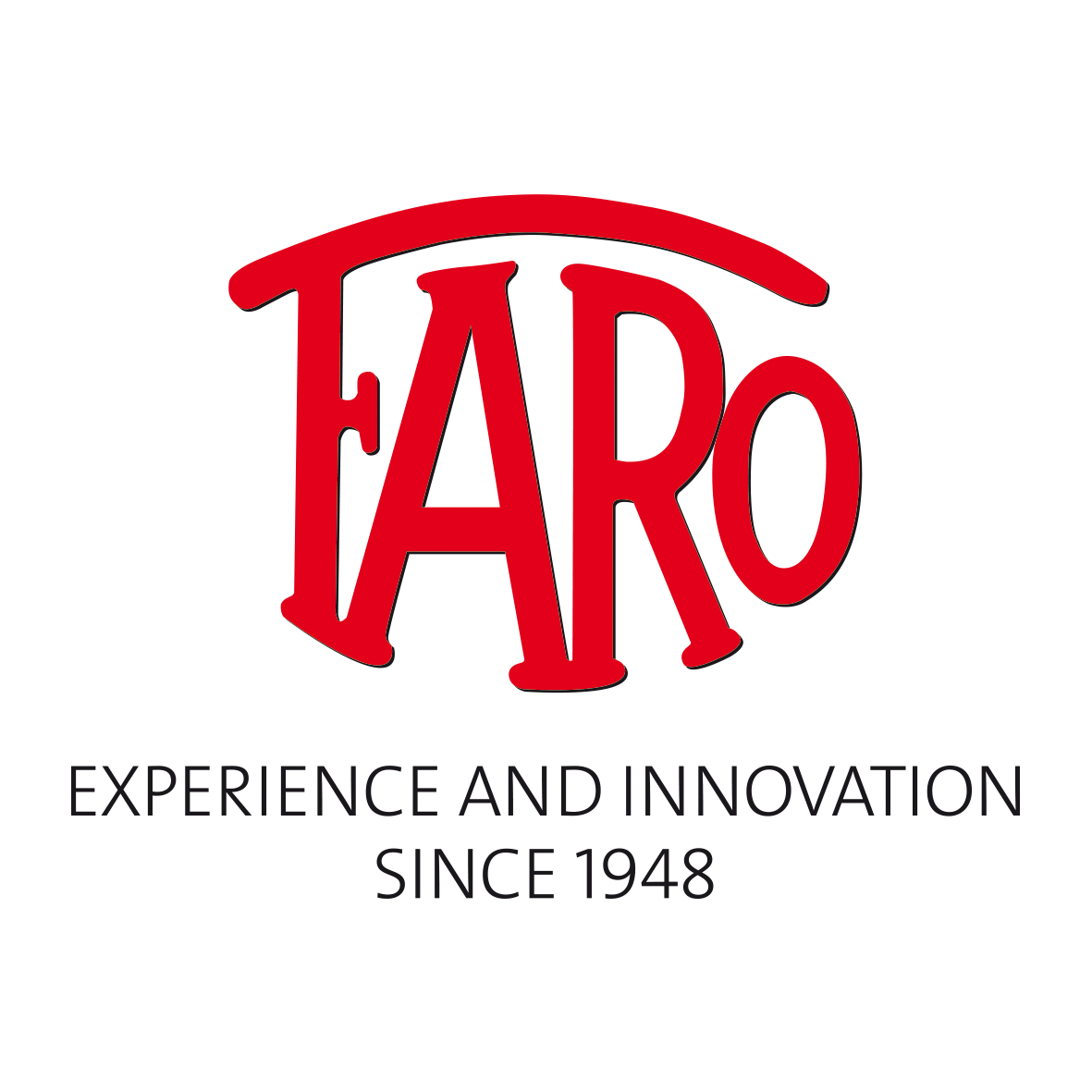FARO S.p.A.