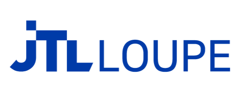 JTL MEDIPLUS