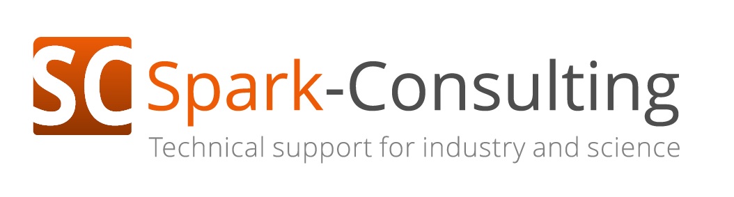 Spark-Consulting Sp. Z O.o.