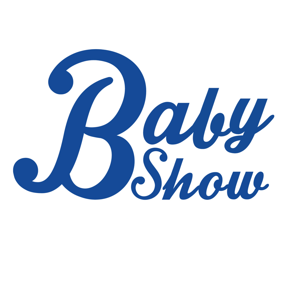 Yiwu Babyshow Maternal Co., Ltd.