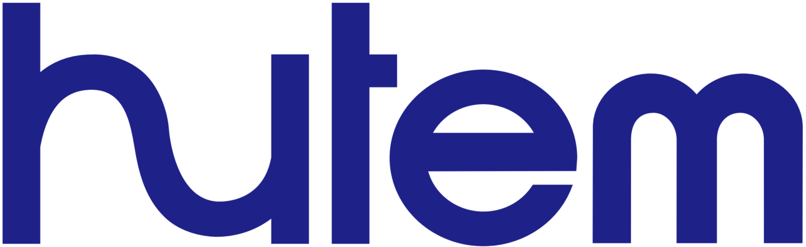 Hutem Co., Ltd.
