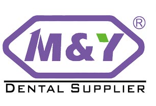Foshan M&Y Medical Instrument.,Co Ltd
