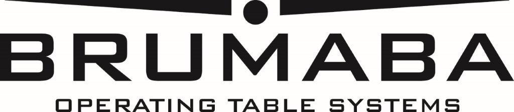 BRUMABA GmbH & Co. KG