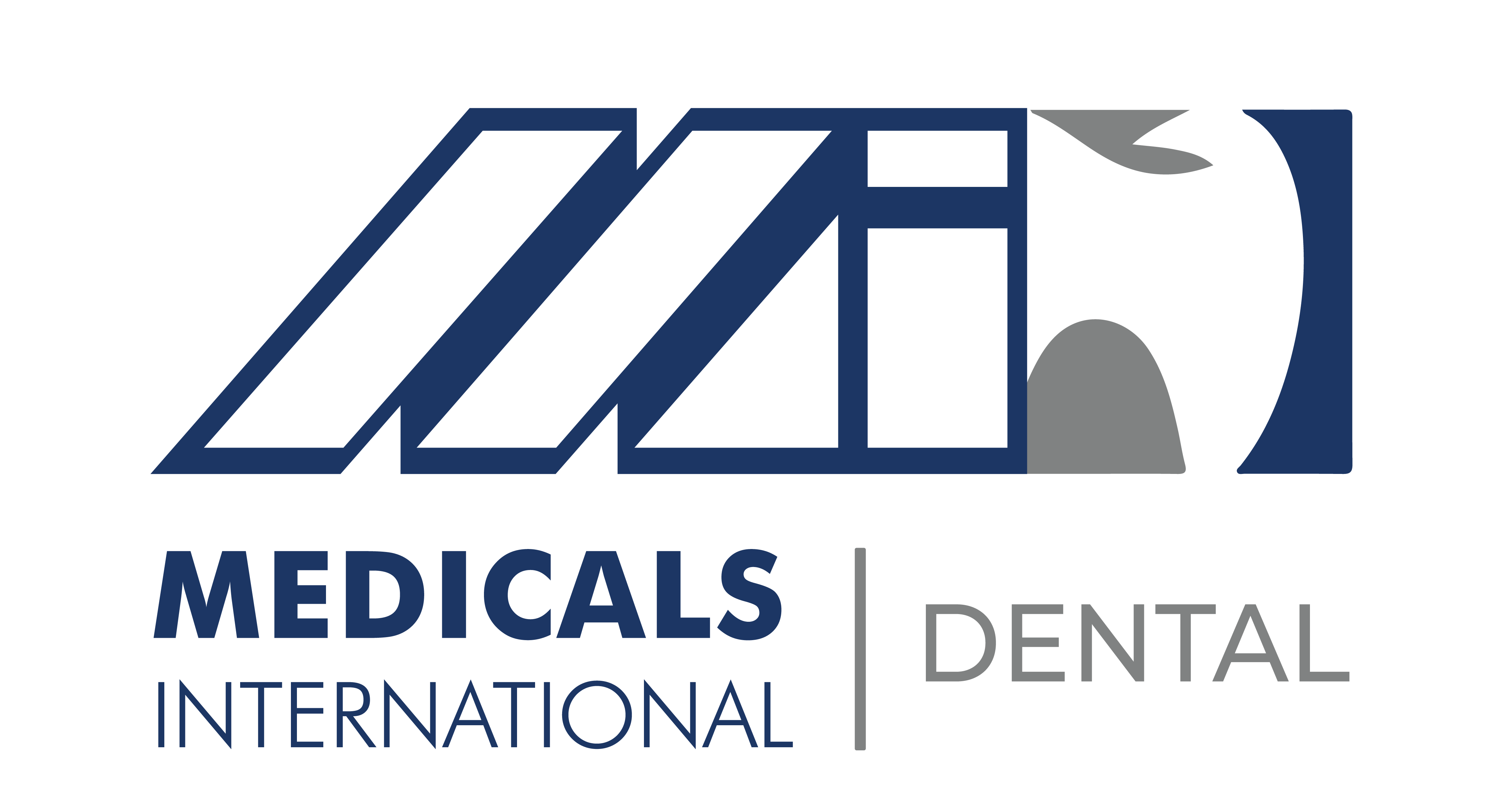 Medicals International Dental Trading