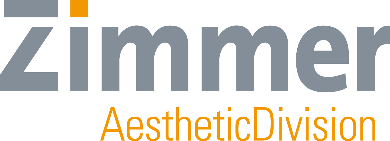 Zimmer MedizinSysteme GmbH