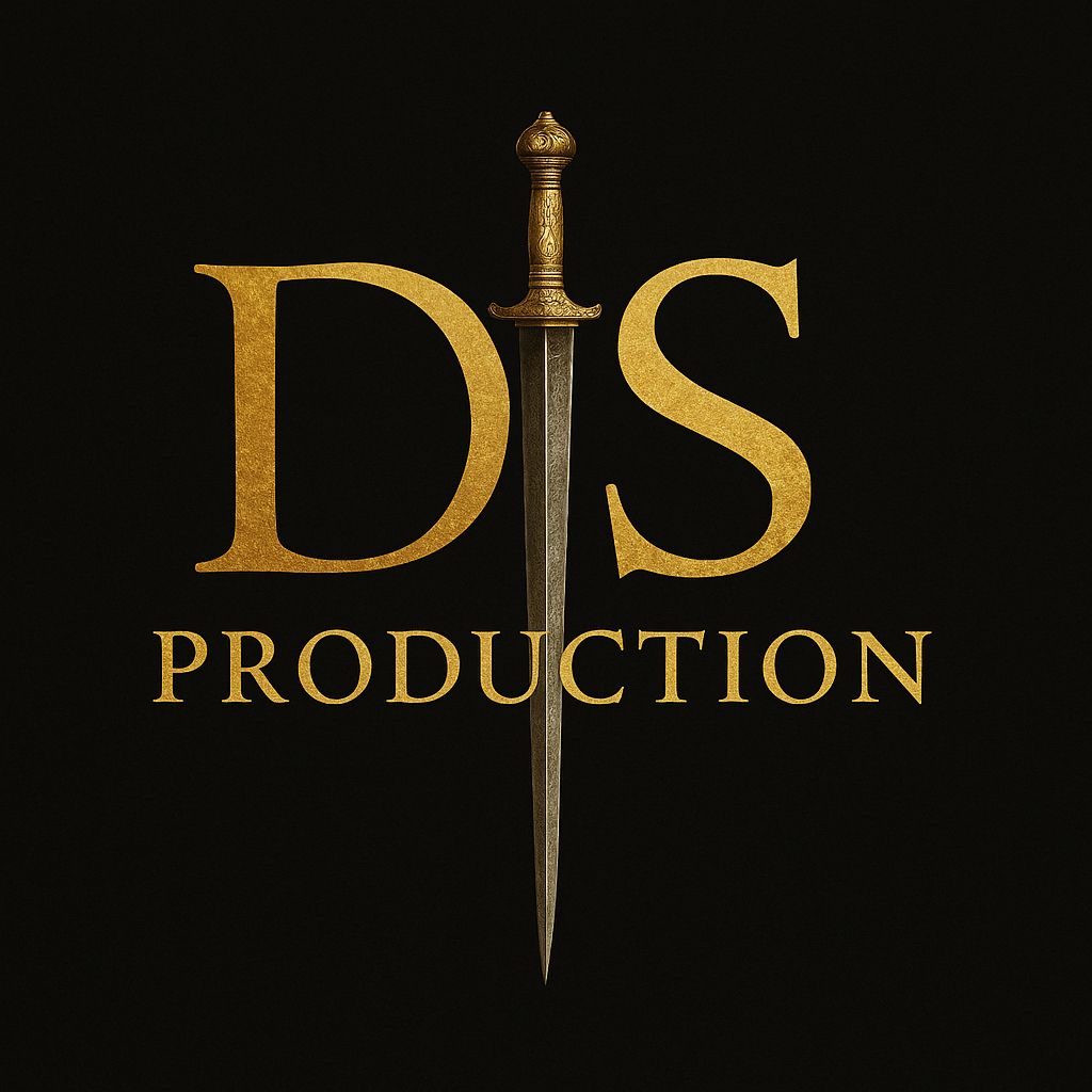 DS PRODUCTION FILM TIC. LTD. STI.