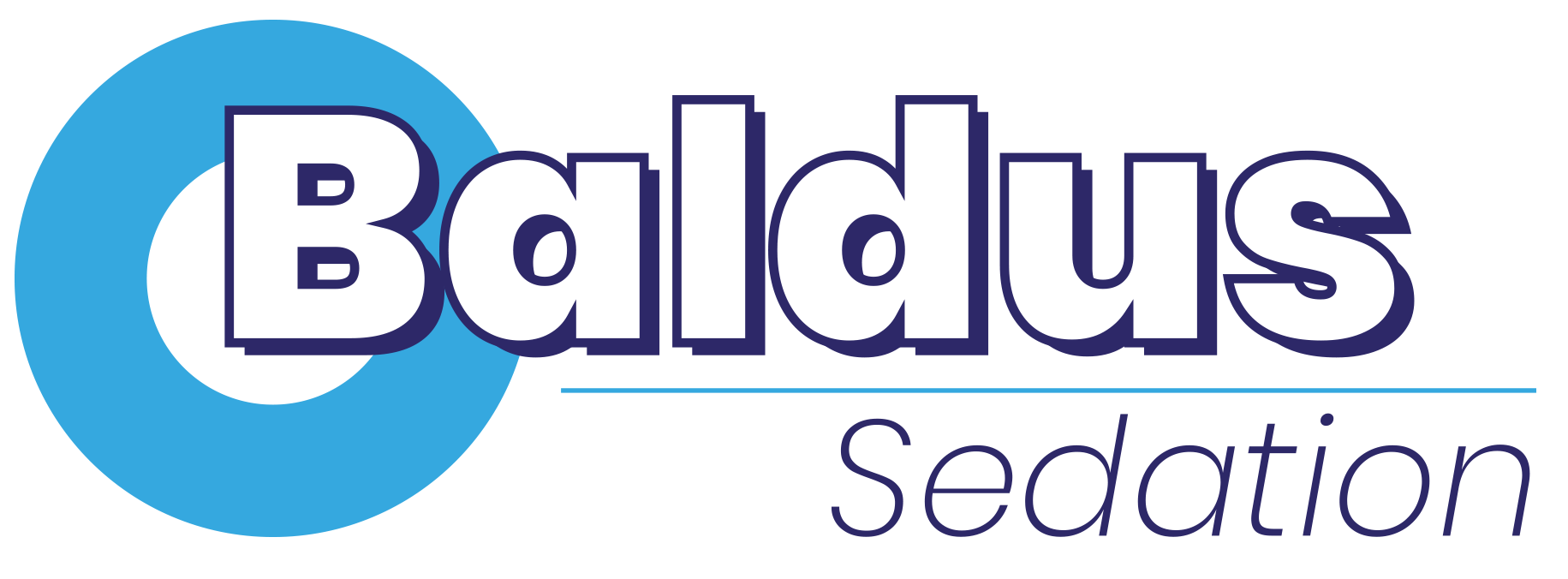 Baldus Sedation GmbH & Co. KG