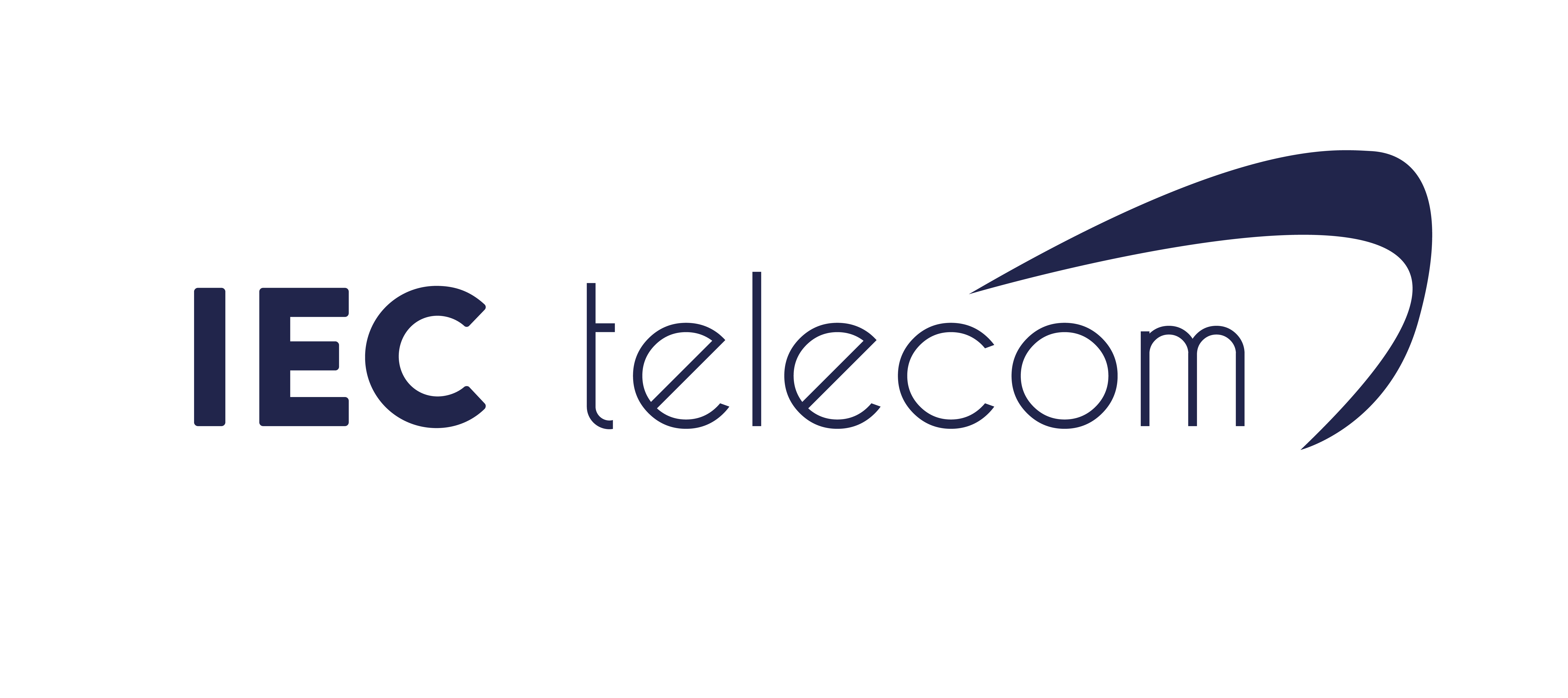 IEC Telecom