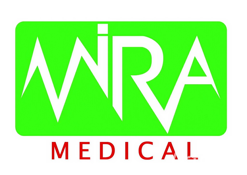 AL MIRA CENTER FOR TRADING COM. LTD