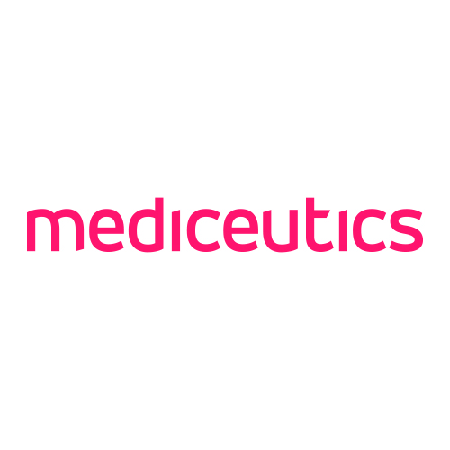 MEDISPA - MEDICEUTICS