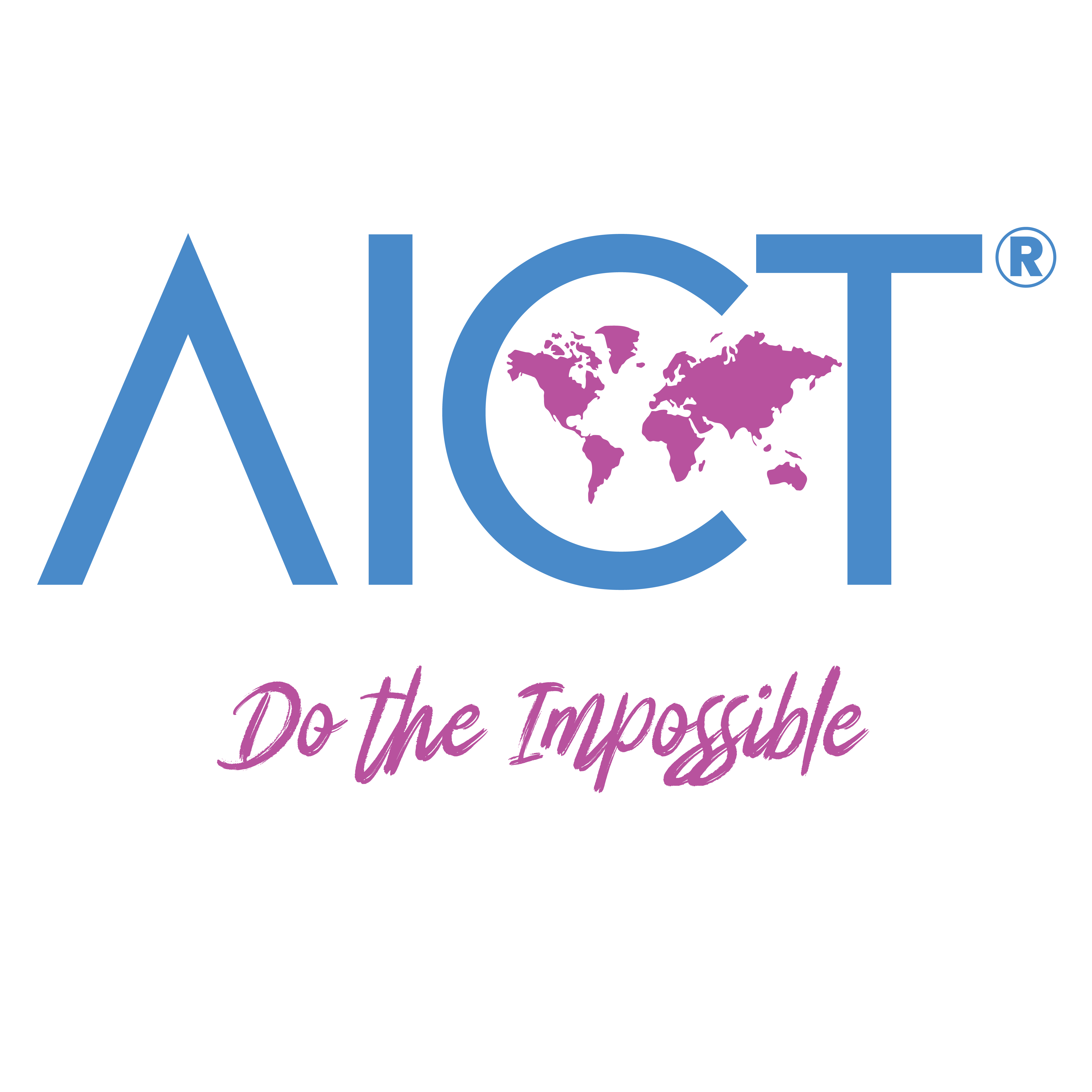 AICT Global