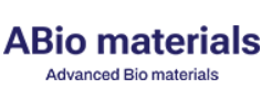 ABio Materials