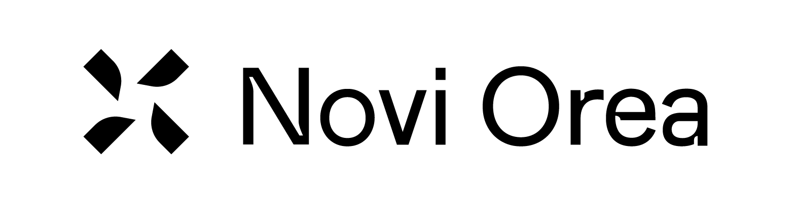 Novi Orea International Limited