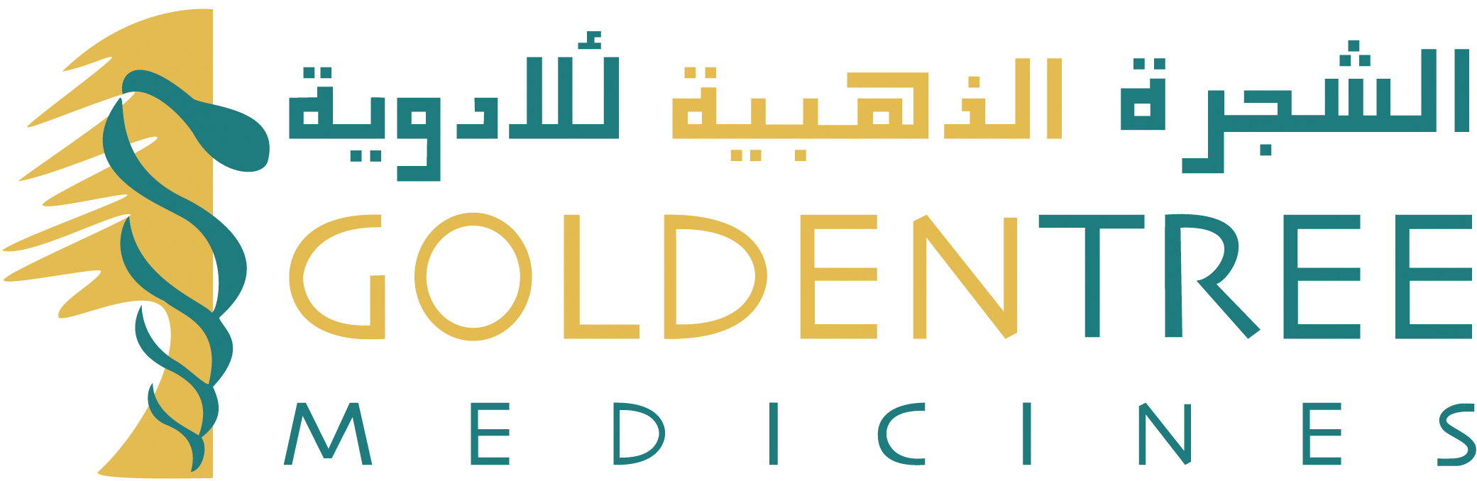 Golden Tree Medicines LLC