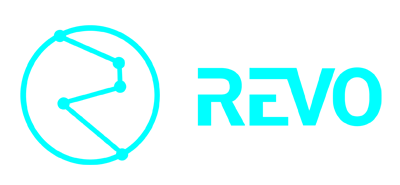 REVOSUITE INC.