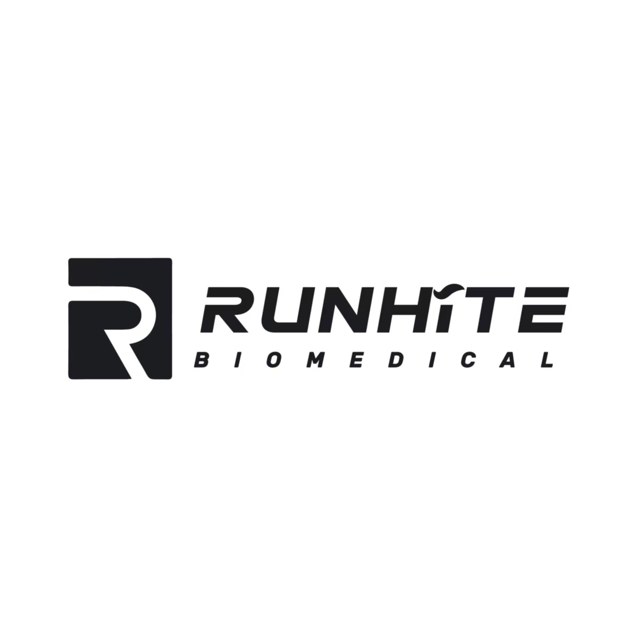 Runhite Biomedical (Shandong) Co., Ltd.