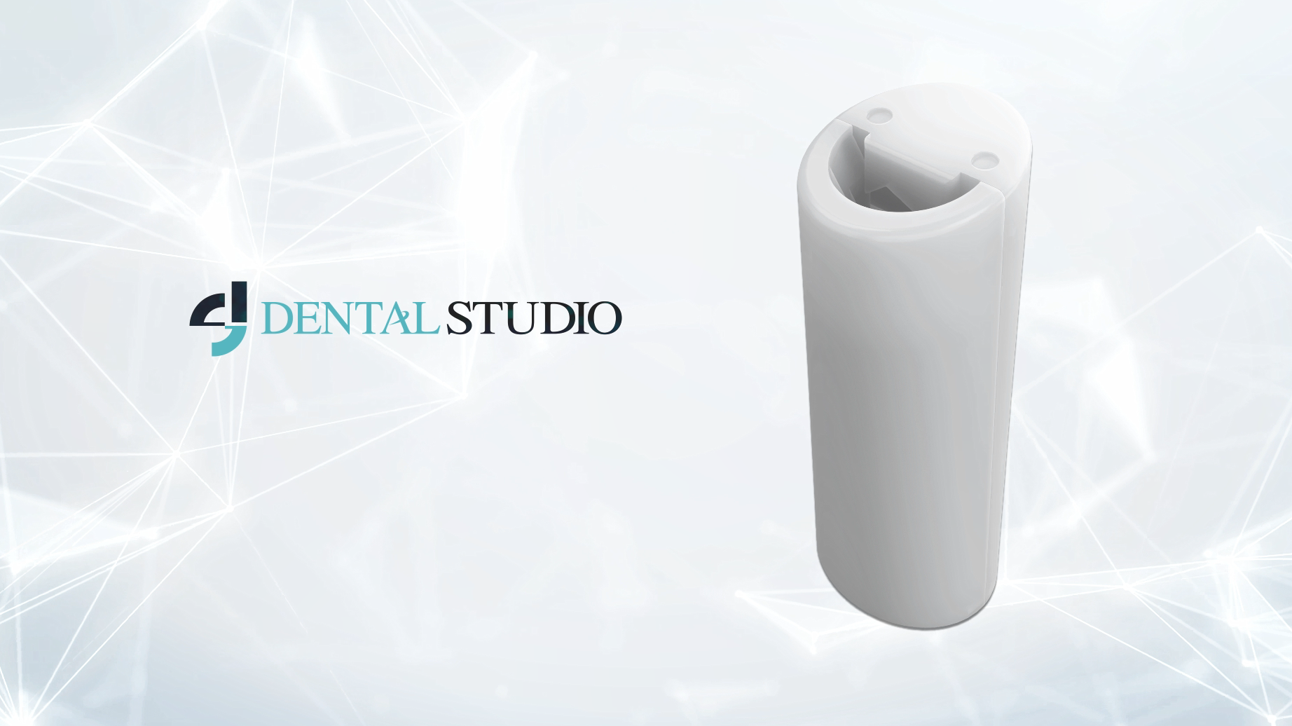 DENTAL STUDIO