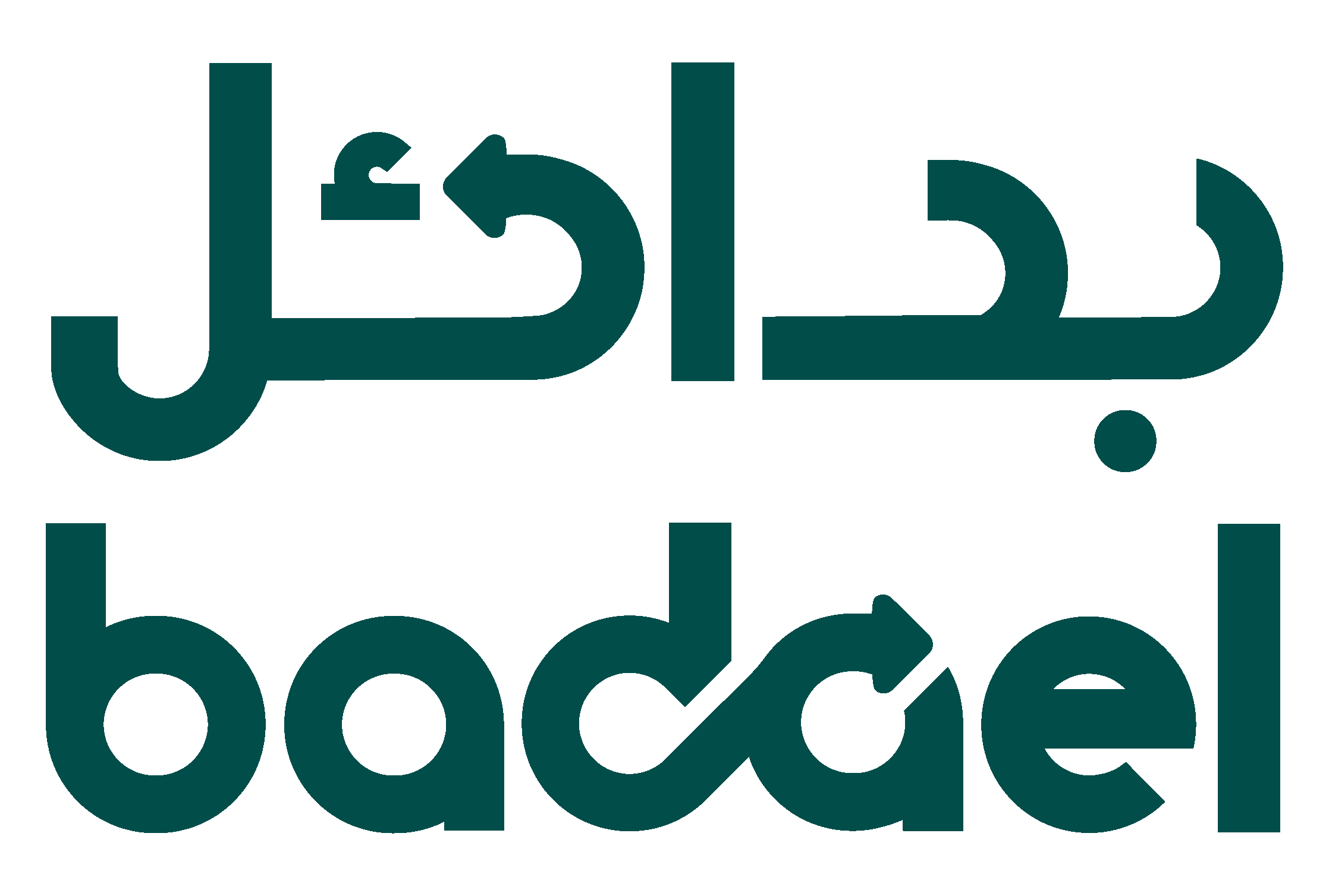 Badael Company