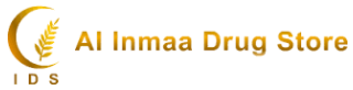 Al Inmaa Drug Store & Medical Equipments LLC