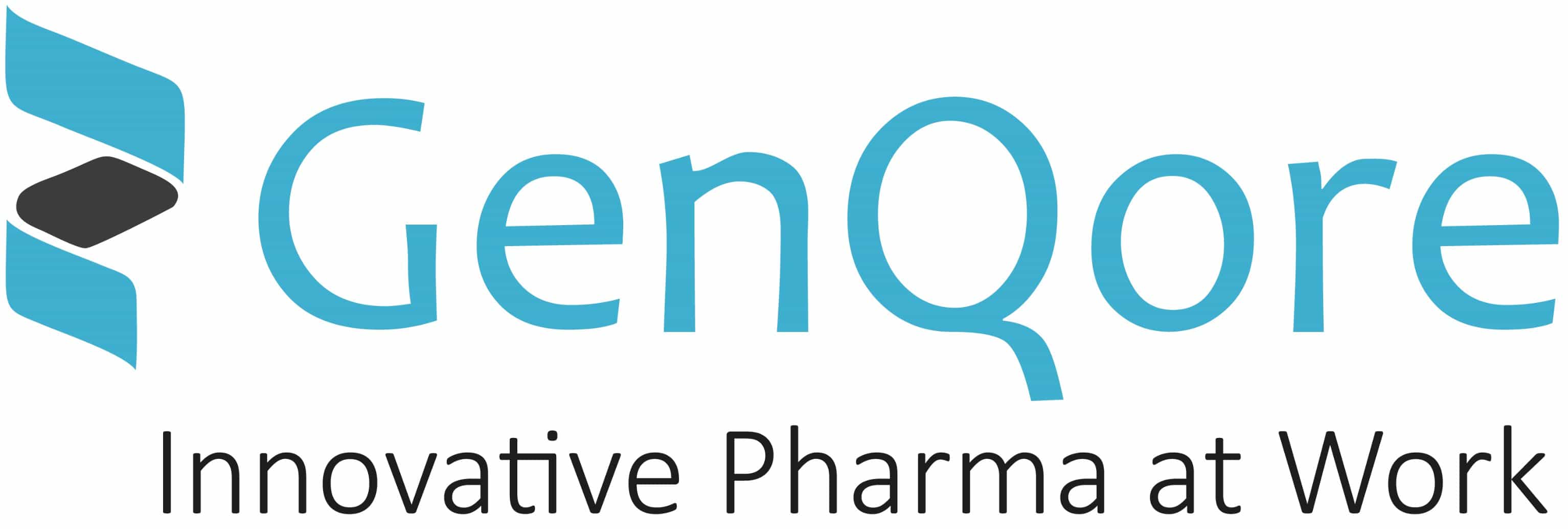 GenQore