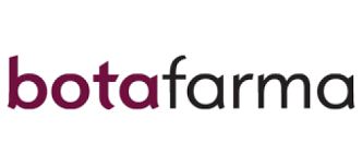 BOTAFARMA HEALTH PRODUCTS CATALOG 2025