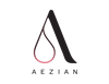 Aezian Co., Ltd