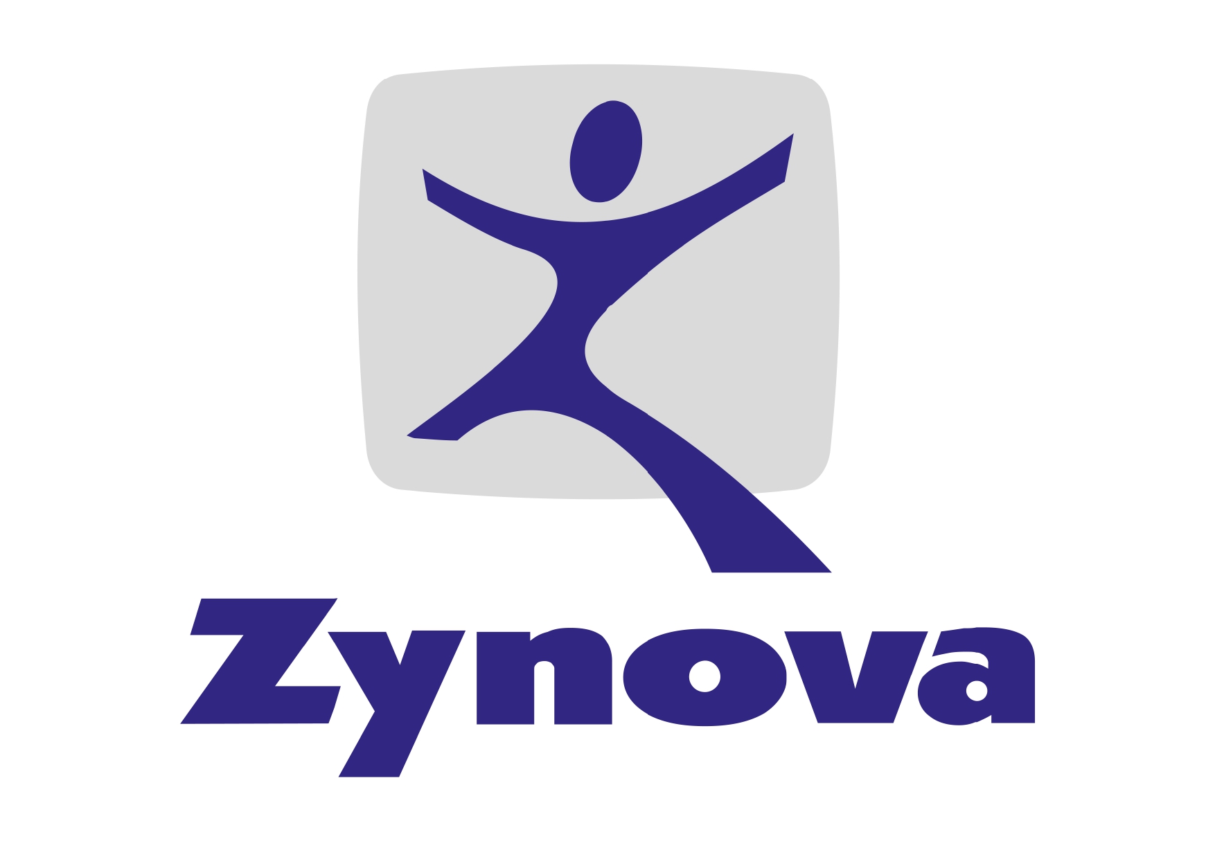 Oman Pharmaceutical Products Co LLC (Zynova)