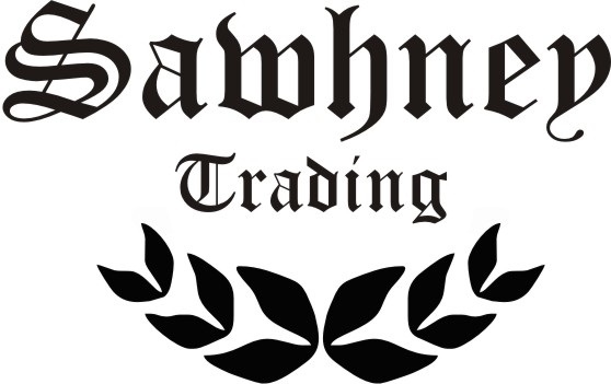 Sawhney Trading Co., LLC