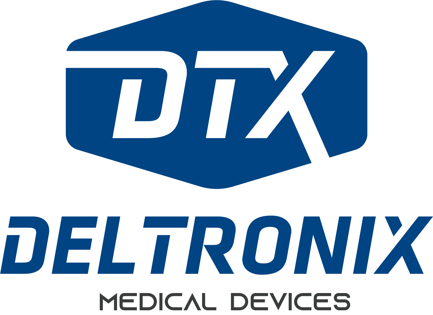 DELTRONIX MEDICAL DEVICES