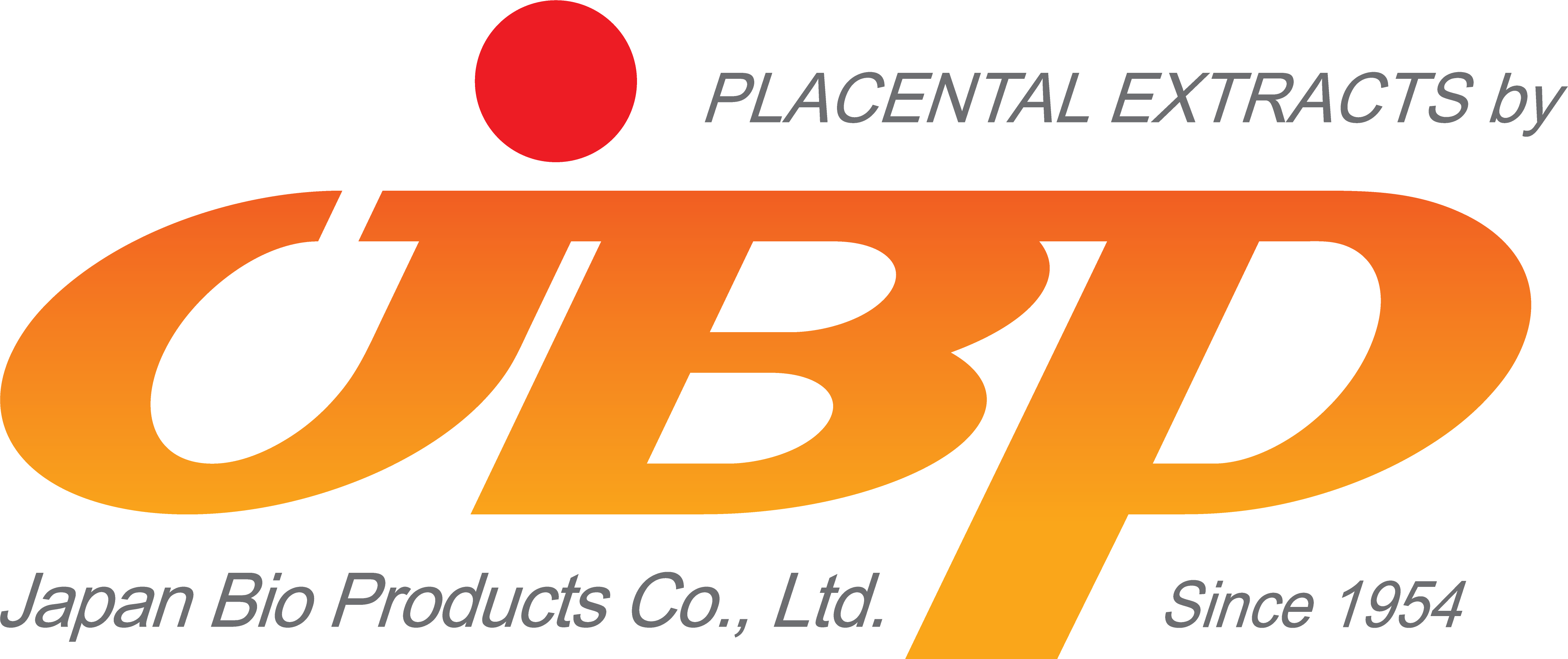 JBP Korea Co., Ltd.