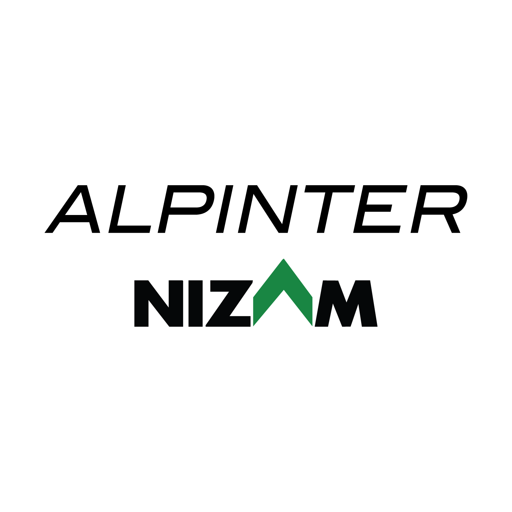 ALPINTER - NIZAM