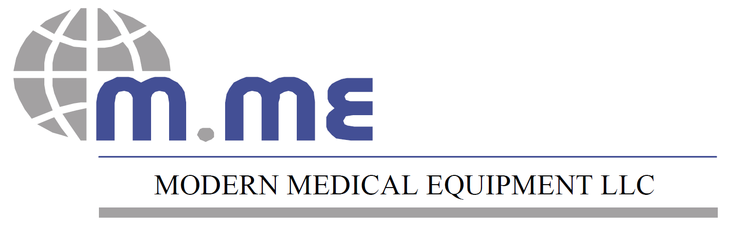 Modern Medical Equipment LLC