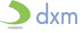 DXM Co., Ltd.