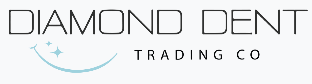 Diamond Dental Trading Company