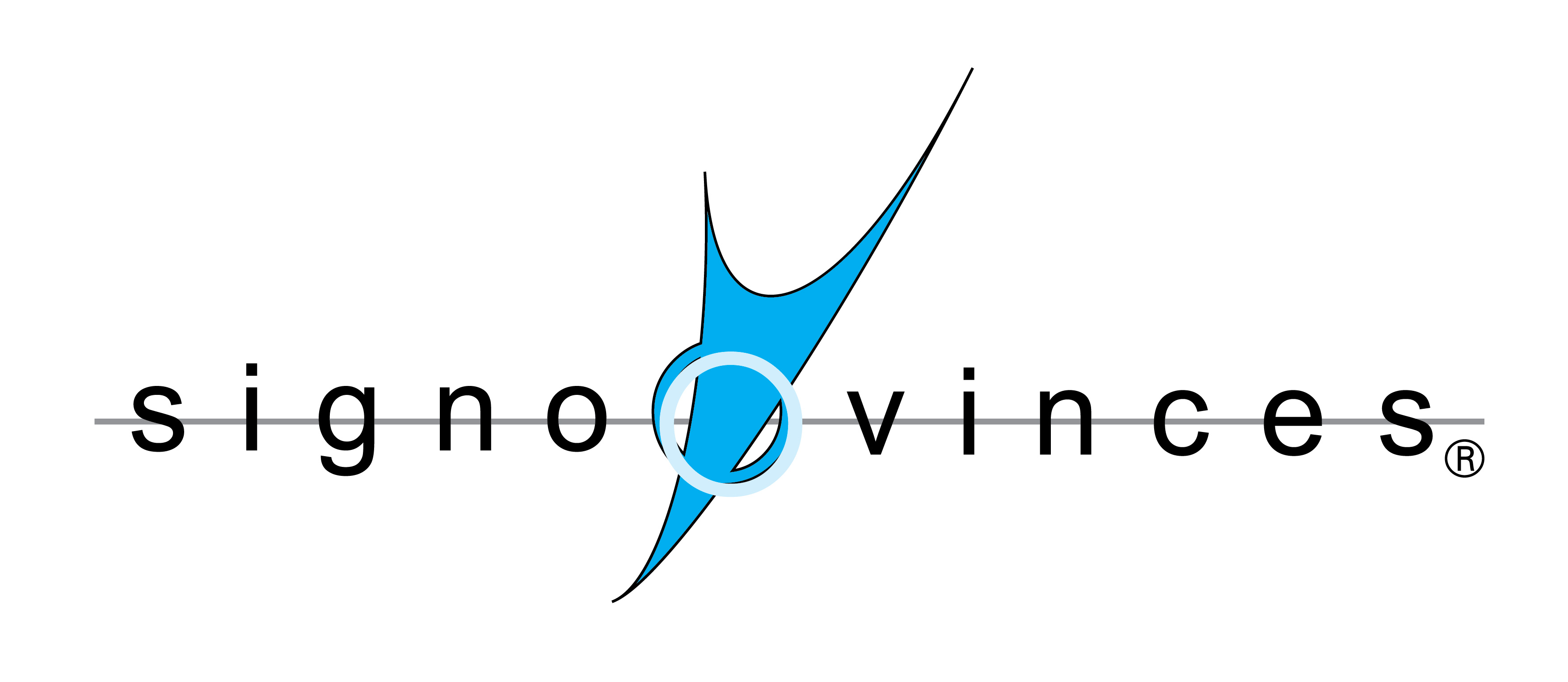 Signo Vinces